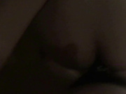 “痛,好痛,受不了了”漂亮大学靓妹第一次和男友开房逼逼太紧轻轻一插就喊痛,操了一会爽的自己还拍摄,国语!