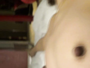 【真实MJ】3人轮番上 昏迷熊静美女被肆意玩弄 被抠出喷潮 完整版36分钟高清1080