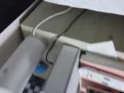 高颜值白肤大奶气质美女被猥琐男灌醉了想要睡觉强行搞醒插嘴口嗨啪啪下下到底娇喘呻吟这美女很有感觉