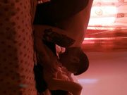 混社会纹身小哥与黑丝少妇啪啪跳蛋配合搞的少妇啊啊叫小伙干的太猛了少妇没爽够说来吧我还要一次内射国语