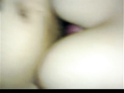 外表纯情良家小少妇与老公长期分居两地撩了好久终于同意啪啪一对奶子又白又大干这样饥渴小少妇真爽