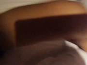 艺校模特专业翘臀性感美女与热恋男友开房造爱直接在浴室开干美女呻吟声太给力听声就想撸一发嗷嗷叫说太深