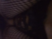 为了讨好经理邀请他一起回家3P气质漂亮的老婆,还提前穿好情趣黑丝服,一前一后狠狠操