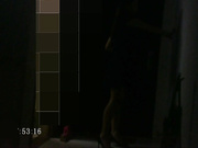 朋友介绍个隐藏在民居里还在某高校读书的楼凤就是收费太贵了