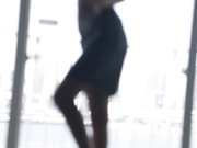 [IPZ-992] 暴发！暴射！阴茎升天责备早泄榨出精液 百合咲うるみ - 1of5