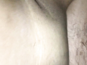 会计系时尚漂亮大学美女和男友假期旅游酒店激情啪啪自拍,肤白貌美,平时还爱刮逼毛,操的大汗淋漓继续干!