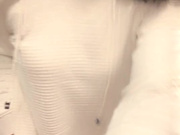 新人高颜值清纯小萝莉和炮友激情啪啪大秀 妹子好漂亮 十分诱人