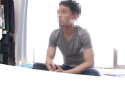 [IPZ-996] 外送SEX 怒涛3本番＋真空口交150分鐘套餐！渚ひかり - 1of5