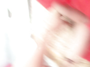 仁哥洗头厮混上的美容院老板娘离异多年如狼似虎之年身材保养的还不错1080P高清版