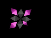 高颜值温柔美女气质挡不住肉肉搞穴啪啪作品 妹子很苗条大长腿逼穴真的粉嫩啊骚骚小尤物一看就想操啊720P高清