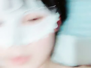 苗条嫩妹和炮友激情啪啪大秀 很是淫荡 喜欢的不要错过