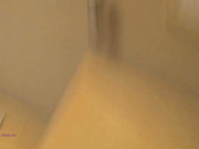 某艺术院校学舞蹈的气质美女酒店偷偷和闺蜜男友偷情啪啪,美女逼逼超敏感爽的嗷嗷大叫,担心怀孕不敢射里面!