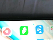 朋友介绍的高颜值兼职美女,微信上谈好价钱后约到宾馆,没想到奶子又大又圆,叫床销魂淫荡,钱花的太值了.国语!