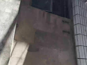 路边店泄火相中一位很有女人味的气质巨奶成熟少妇使出了全力狠狠肏她销魂淫叫