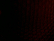 勾搭酒吧豪放女激情做爱 抓鸡巴往逼里塞 边看爽片边啪啪 口技一流 情趣丝袜 叫声销魂 完美露脸 高清1080P