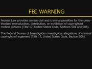 卓越笑顔懇求著超變態行為〜美熟女畫報〜 吉川裕子