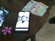 野狼哥探花约炮 激情口交啪啪暗拍 十分诱人