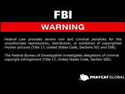 滑溜快感！高級泡泡浴女郎的極上服務 北澤蓮