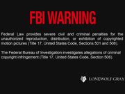 來按摩的眼鏡妹最後用肉棒插入 夏目美久留