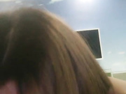 高颜值苗条妹子开房双人啪啪 浴缸洗澡口交上位骑乘大力抽插无毛逼逼