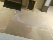 全国约炮约一个颜值不错妹子 激情口交啪啪暗拍 十分诱人