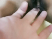 人称陈冠希直播大秀 双人激情口交啪啪 十分诱人