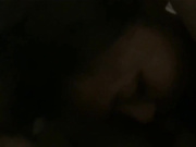 样貌精致漂亮的气质美女打工妹下班被中年男领导带到出租屋啪啪,男的身体强壮各种姿势用力狂干,欲死欲仙!