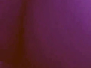 淫乱KTV,TS金美娜1vs N个男模，点这么多酒不喝尽吃鸡巴，众多男模掏出小鸟聚众对美妖撸起致敬！