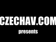 最新流出有钱大哥户外搭讪刚下课的巨乳肥臀大提琴女老师给钱邀请家中表演再给钱全裸演奏又给钱啪啪啪