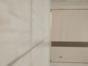 老哥探花约了个颜值不错苗条长腿妹子TP啪啪 沙发上摸奶口交大力猛操呻吟娇喘非常诱人