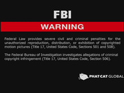 被父亲睡走播种的女友2 爱良