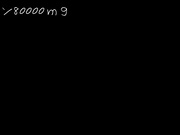 请像以前一样调教肛门古濑玲