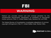 硬尻〜第一次挑战肛交〜