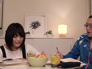 [MIDE-460] 小恶魔姐姐改变了我每天的抽出方法 伊東ちなみ - 4of5