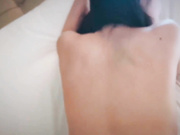 【我爱猫女郎】第三期 东京体验特邀喜欢动漫 Cosplay的日本22岁萌妹绘里酱+拍摄花絮