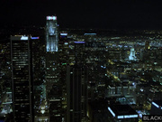 这个类型的妹子英气风情大长腿翘臀发骚挡不住洞洞全部品尝啪啪插入作品 狠压美女猛力操穴性奋射了啊720P高清