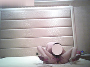 大神番薯哥逛会所妈咪给介绍了个新来的湖南E奶大波妹特意穿上高跟干