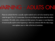 气质美女高质量服务丝袜高跟奶子又大又软晃动受不了性福啪啪啊，这屁股翘的太销魂了摇摆起伏射1080P高清