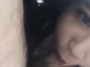 风骚至极高颜值TS龚璟璇 魔鬼身材接客，魔鬼舌头口爆 直呼过瘾，太会舔了 要是再操一炮 简直爽爆！