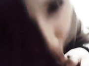 风骚至极高颜值TS龚璟璇 魔鬼身材接客，魔鬼舌头口爆 直呼过瘾，太会舔了 要是再操一炮 简直爽爆！