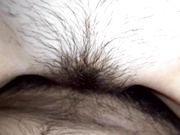 迷J系列清纯白嫩干练短发小白领被套路晕倒带到宾馆扒光各种玩弄小穴好多白浆