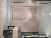 约了个绿衣苗条妹子TP啪啪，换上情趣装学生制服口交猛操呻吟