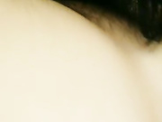 国产CD系列伪娘婷婷跟鸡巴短小的老板开房玩制服诱惑 撅着屁股被操的骚气叫着“好爽啊”