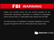 从顺温泉之旅〜这样挑逗会湿过头啦〜 彩月朱莉