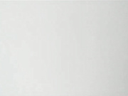 美女在里面尿尿大神脱了裤子在隔板外打飞机