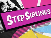 性福生活啊女友高质量闺蜜裙装很诱惑一扒就可以操穴销魂受不了双飞啪啪要射虚了 妹子肉体极品猛插1080P高清