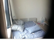 高颜值超美性感TS美熙 被小胖子约爱爱，操得美妖高潮一波又一波，受不了啦最后美妖用手缠绵撸射！