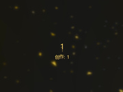 颜值不是很高的眼镜大学生妹子身材丰腴一对大波够玩一阵的超赞被校友翻过来调过去的搞娇喘淫叫不止