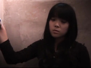 国产剧情片1小时26分长片神剧《地窖少女之洛阳性奴》