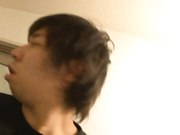 马赛克破坏版蕾MIDE-078